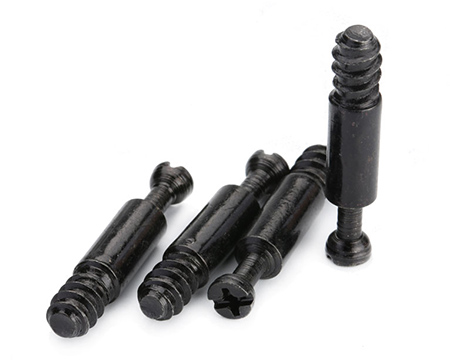 20171122152325_5585.jpg 20171122152325_5585.jpg