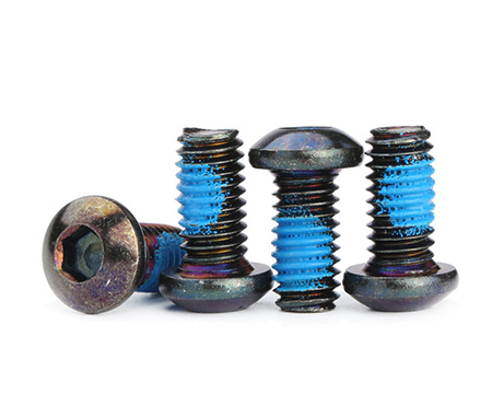 20171123105818_5216.jpg 20171123105818_5216.jpg